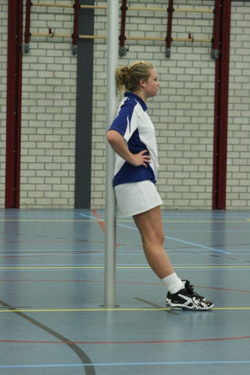 Tilburg A1 - Vitesse A1 (14).jpg